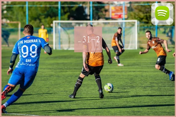 _31