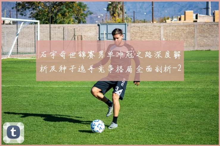 石宇奇世锦赛男单冲冠之路深度解析及种子选手竞争格局全面剖析