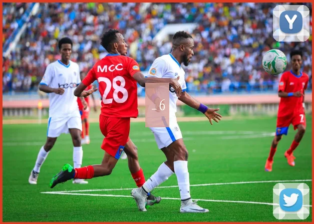 _6