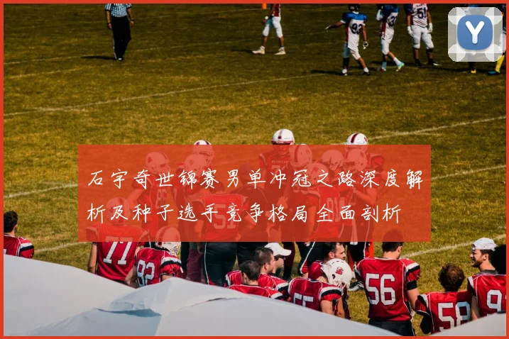 石宇奇世锦赛男单冲冠之路深度解析及种子选手竞争格局全面剖析